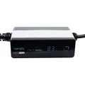 Produktbild: Shelly TopAC Portable EV Charger 11kW Shelly Spannungsversorgung Wi-Fi,