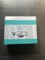 Produktbild: Portable FV Charger Model:EVE01-11R