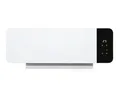 Produktbild: Tronic Wandheizlüfter Heizgerät Keramik TKWHB 2000 A1 weiss 2000W *B-Ware