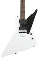 Produktbild: Jackson Demmelition Fury PDT Pro Snow White - E-Gitarre