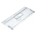 Produktbild: ORIGINAL Gefrierfachklappe oben gorenje 448044 für Gefrierschrank