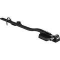 Produktbild: Thule Fahrrad-Dachträger FastRide (564001)