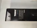 Produktbild: 564001 Thule FastRide 564 Fahrradträger - Schwarz