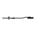 Produktbild: Thule Fahrradträger FastRide 564 für 1 Rad 18 kg Top