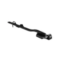 Produktbild: Thule Fastride, 1 Stück