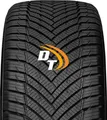 Produktbild: Minerva All Season Master XL 3PMSF 215/60 R17 100V Ganzjahresreifen
