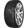 Produktbild: Minerva All Season Master ( 215/60 R17 100V XL )