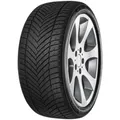Produktbild: MINERVA - 215/60 R17 TL 100V ALL SEASON MASTER XL M+S 3PMSF - Ganzjahresreifen