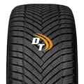 Produktbild: 4x Minerva AS MASTER 215 60 R17 100V XL 3PMSF Schneeflocke Reifen Allwetter