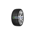 Produktbild: Ganzjahresreifen MINERVA 215/60 R 17 TL 100V ALL SEASON MASTER XL A2156017V