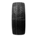 Produktbild: Minerva All Season Master 3PMSF XL Ganzjahresreifen 215/60 R17 100V id115041