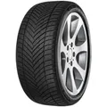 Produktbild: Ganzjahresreifen - MINERVA AS MASTER 215/60R17 100V XL