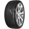 Produktbild: 4x  Allwetterreifen MINERVA AS MASTER 215/60 R17 100 V