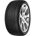 Produktbild: Ganzjahresreifen Minerva 215/60 R17 100V ALL SEASON MASTER M+S