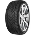 Produktbild: 4x MINERVA Ganzjahresreifen (1 Satz) 215/60 R17 TL 100V ALL SEASON MASTER XL