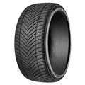 Produktbild: REIFEN TYRE MINERVA 215/60 R17 100V ALL SEASONS MASTER GANZJAHRES