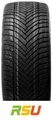 Produktbild: 2x Minerva All Season Master XL 3PMSF 215/60 R17 100V Ganzjahresreifen