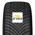 Produktbild: Minerva AS MASTER 215 60 R17 100V XL 3PMSF Schneeflocke Reifen Allwetter