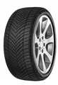 Produktbild: MINERVA 215/60 R17 100V ALL SEASON MASTER