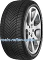 Produktbild: Minerva All Season Master 215/60 R17 100V XL
