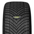 Produktbild: Minerva All Season Master XL 3PMSF 215/60R17 100V Reifen Ganzjahresreifen PKW