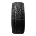 Produktbild: Allwetter-Reifen All Season Master 3PMSF XL Minerva 215/60 R17 100V id254083