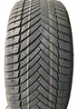Produktbild: 4x ( 1  Satz) 215/60 R17 100V XL  Ganzjahresreifen Minerva AllSeason 3PMSF NEU