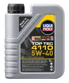 Produktbild: Liqui Moly 21478 Top Tec 4110 5W-40 1l