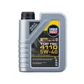 Produktbild: 21478 LIQUI MOLY Motoröl Top Tec 4110 5W-40