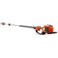 Produktbild: Husqvarna Akku Hochentaster 530iPT5