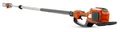 Produktbild: Husqvarna Akku-Hochentaster 530iPT5