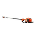 Produktbild: HUSQVARNA  Akku-Hochentaster 530iPT5 Teleskop ohne Akku / Ladegerät  9678848-10