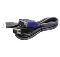 Produktbild: Trendnet TK-CU06 Computer-Adapter