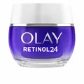 Produktbild: Gesichtscreme Olay REGENERIST 50 ml