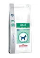 Produktbild: Royal Canin Vet Care Adult Small Dog Dental & Digest 8 kg