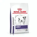 Produktbild: ROYAL CANIN Veterinary Adult Small Dogs 8 kg