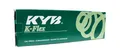 Produktbild: Kayaba RH3330 Feder Fahrwerksfeder Vorne OPEL CORSA D 07.06-08.14