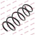 Produktbild: Für KAYABA SPRʯYNY RH3330 COIL SPRING