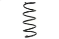 Produktbild: Fahrwerksfeder KYB RH3330 OPEL CORSA D (S07) 1.3 2006-2011
