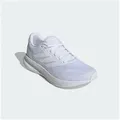 Produktbild: adidas Performance RUNFALCON 5 LAUFSCHUH Laufschuh (2-tlg) weiß 41 1/3 EU