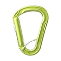 Produktbild: Edelrid HMS Strike Slider FG II oasis (138)