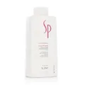 Produktbild: Wella SP Color Save Conditioner 1000 ml