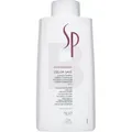 Produktbild: Wella Professionals SP Color Save Conditioner Conditioner für gefärbte Haare 1000 ml