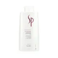 Produktbild: Wella SP Color Save Farbschutz-Conditioner 1000 ml