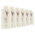 Produktbild: WELLA SP COLOR SAVE Conditioner Farbschutz für coloriertes Haar 6x 1000 ml