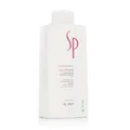 Produktbild: Wella SP Color Save Conditioner 1000 ml