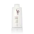 Produktbild: Wella SP Color Save 1000 ml Color Color Color Color Color Color Color Color C...