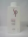 Produktbild: Wella SP Color Save  Conditioner 1000 ml