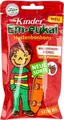 Produktbild: EM-EUKAL Kinder Bonbons Walderdbeere-Honig zh. 75 g