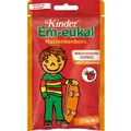 Produktbild: Em-Eukal Kinder Bonbons Walderdbeere-Honig zh. 75 g